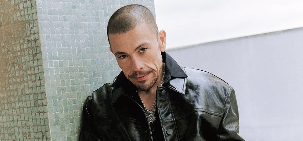 Ricardo Ribeiro 2