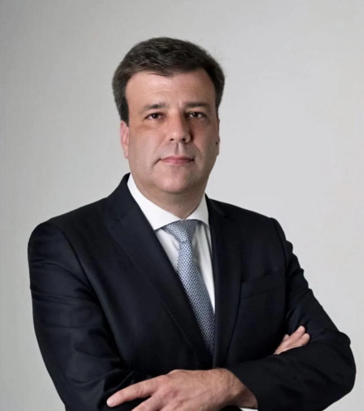 Ricardo Sousa