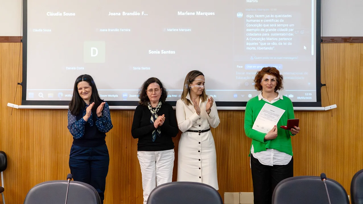 Rjoanaivonia2026premio