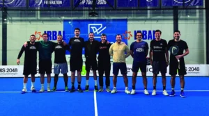 Rpadel2026a