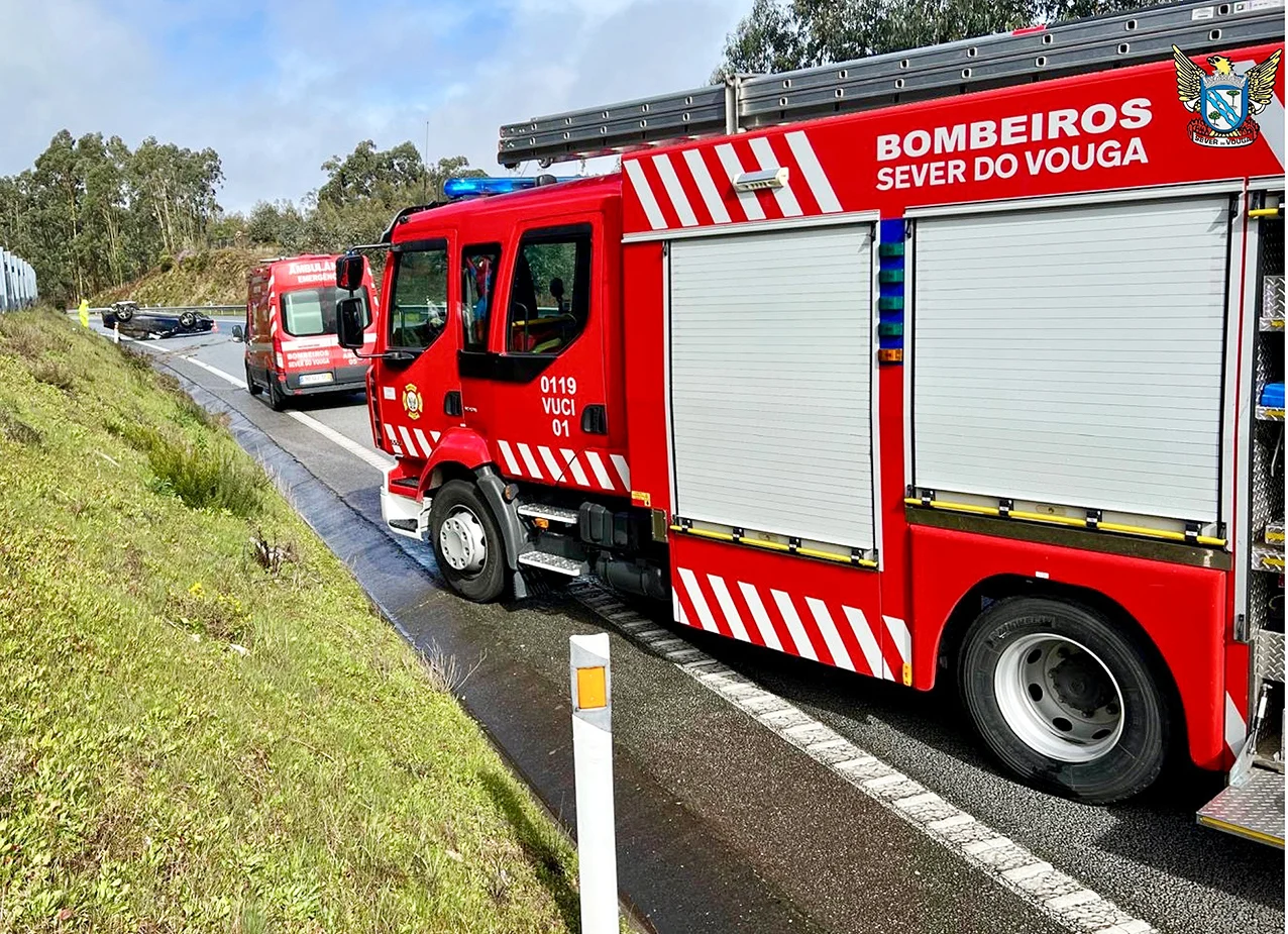 Rsever2026bombeiros1