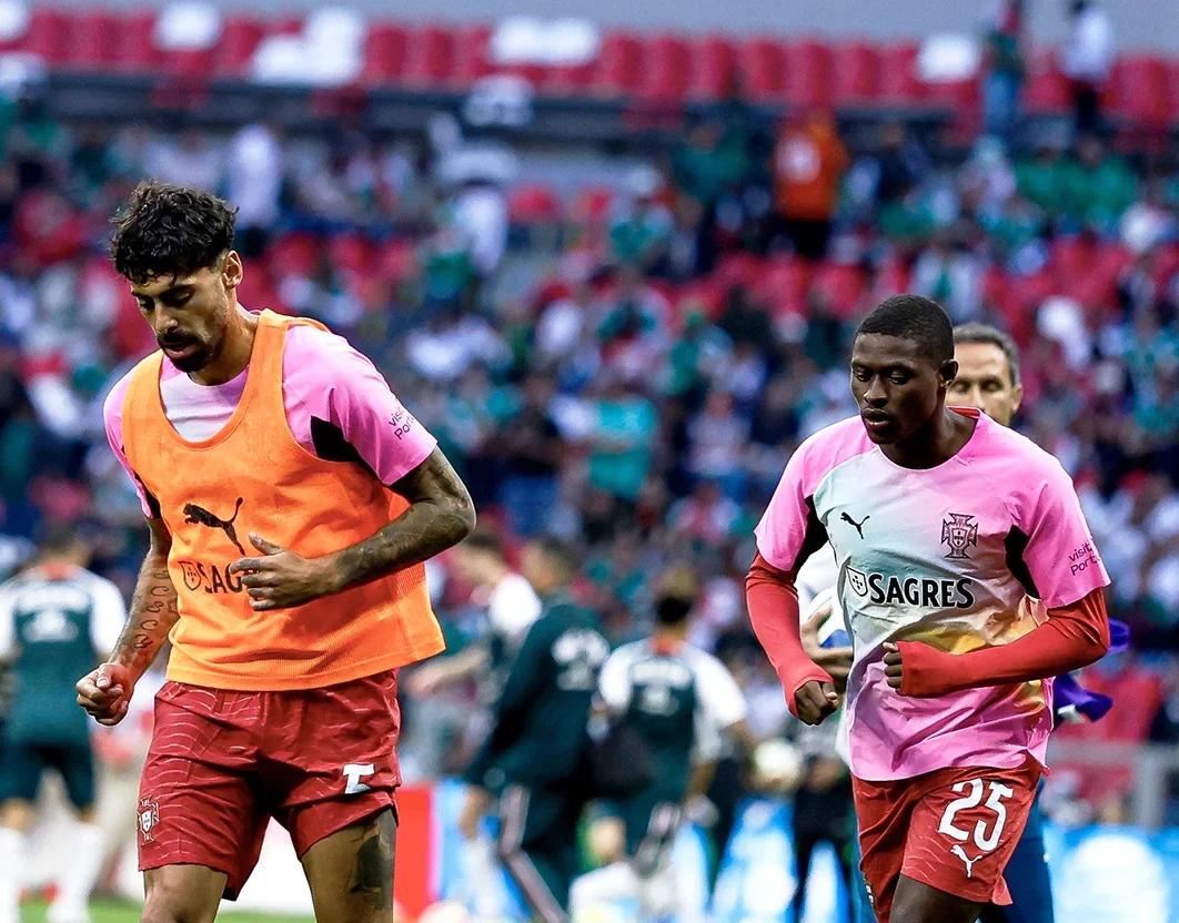 Samuselecaoestreiatitular29marco2026