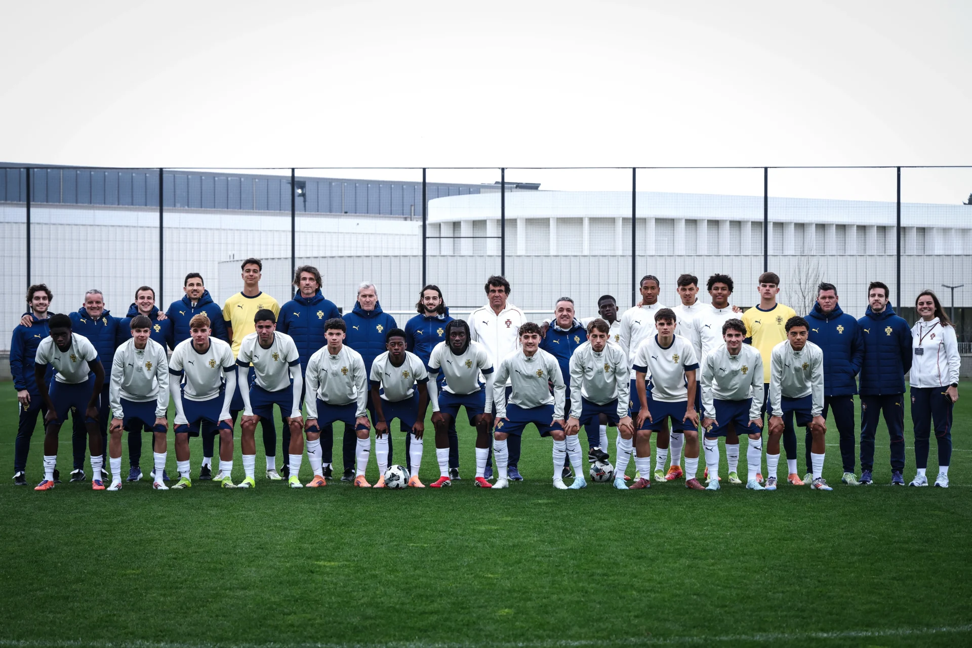 Selecaosub17europeu