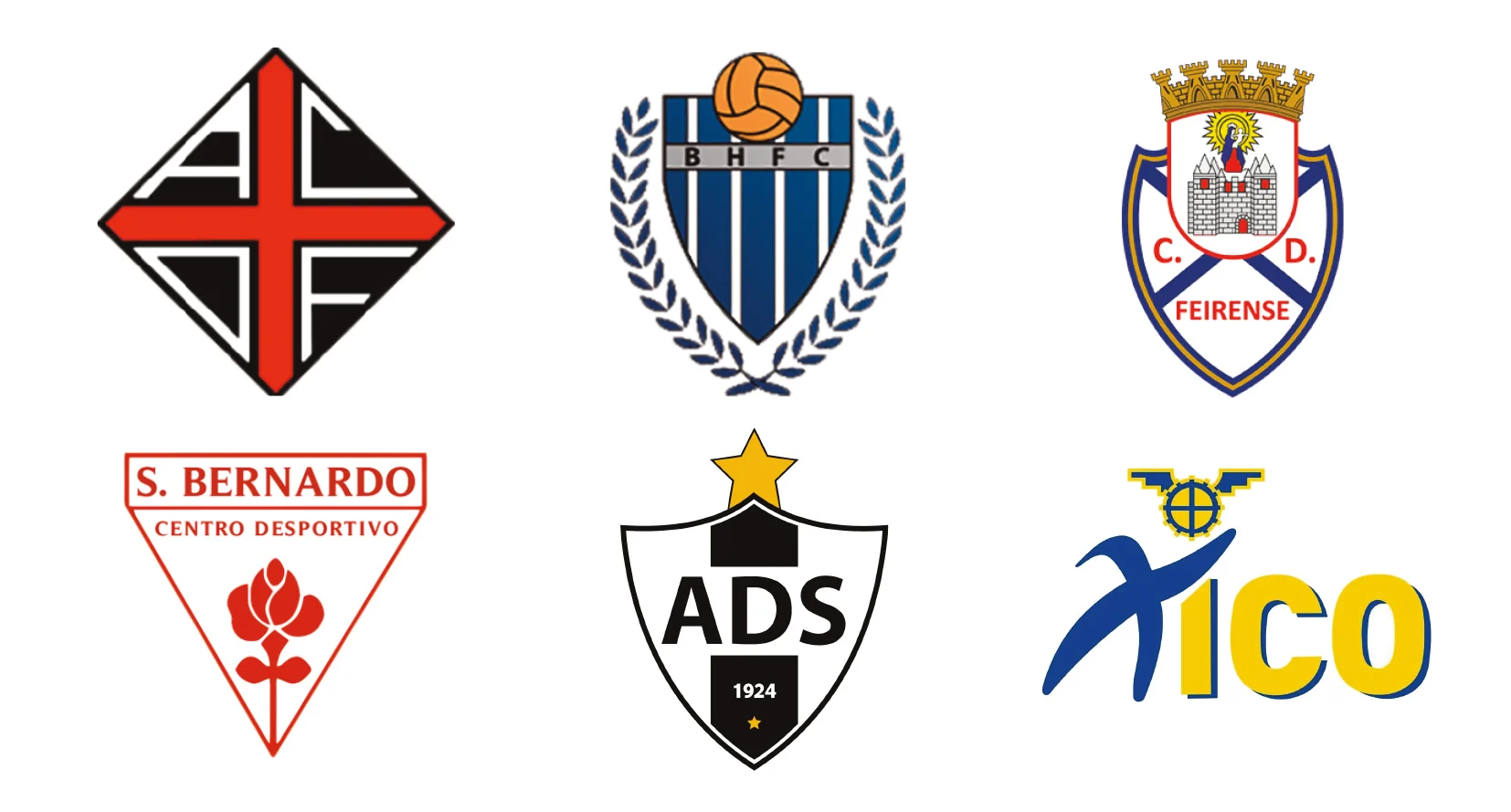 Simbolos Net
