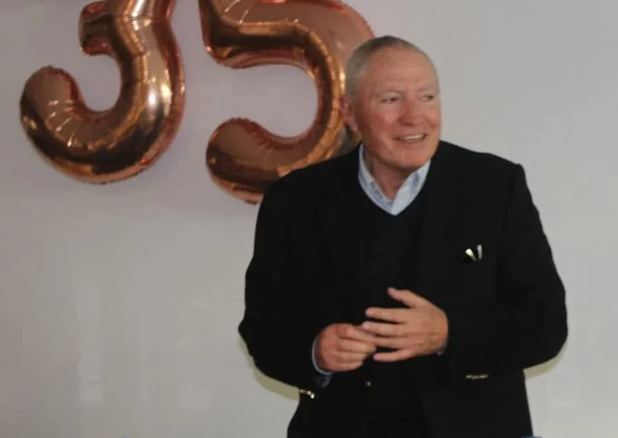 Simões Pereira