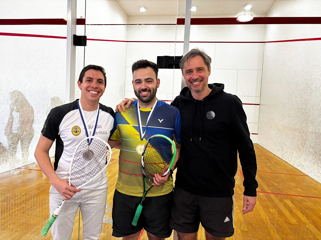Squashanadiaopen2026a