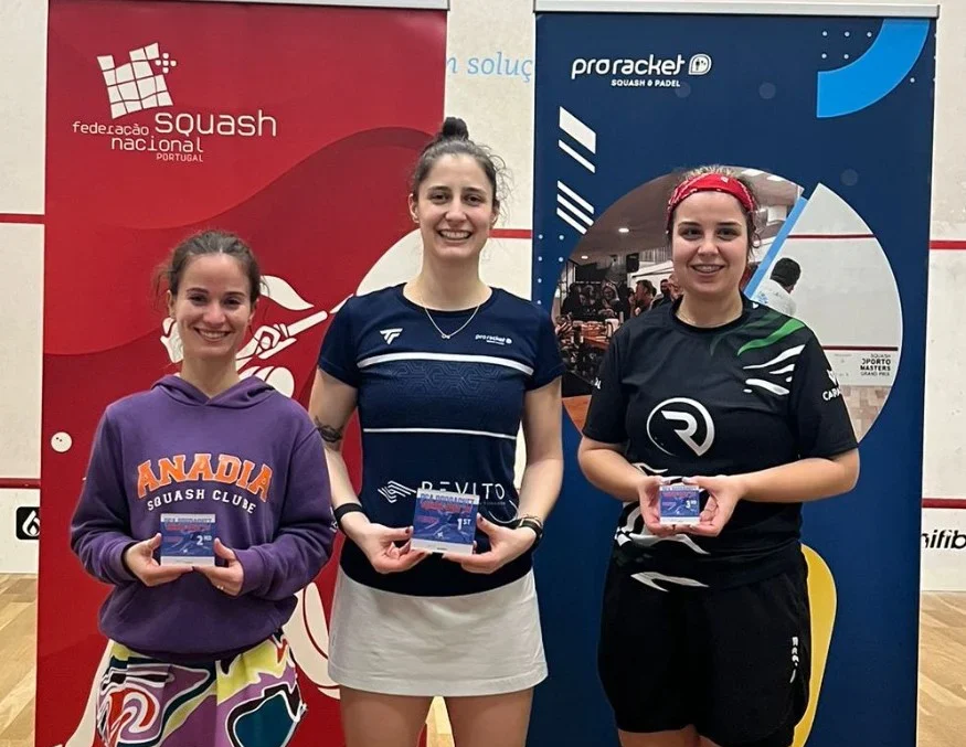 Squashpsaopen2026