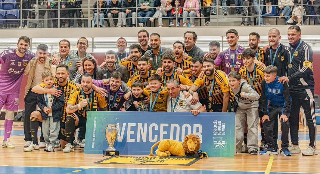 Tacahonrafutsal2526