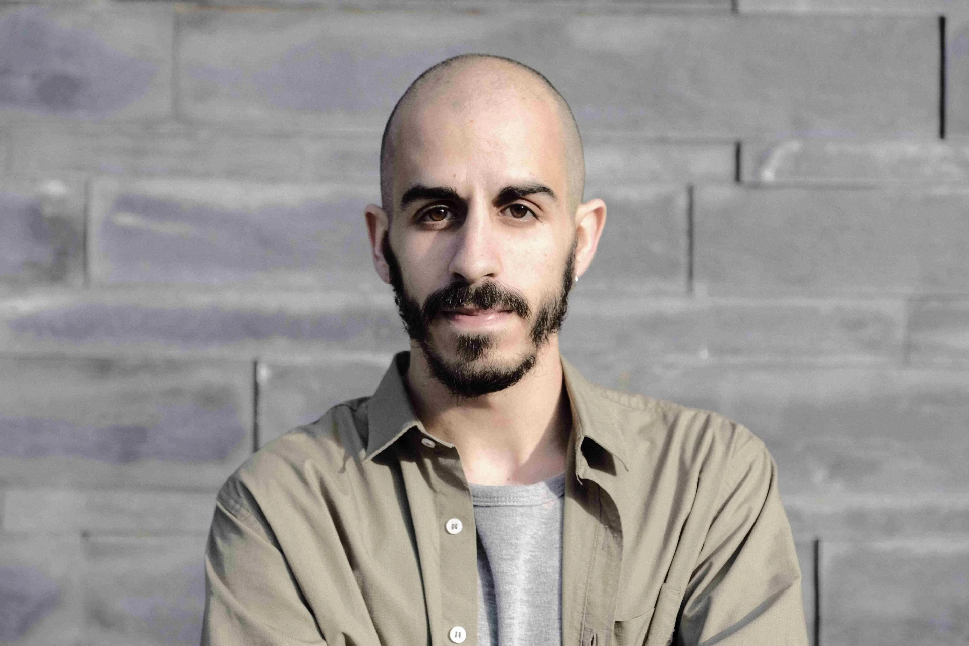 Tarrafa Ace