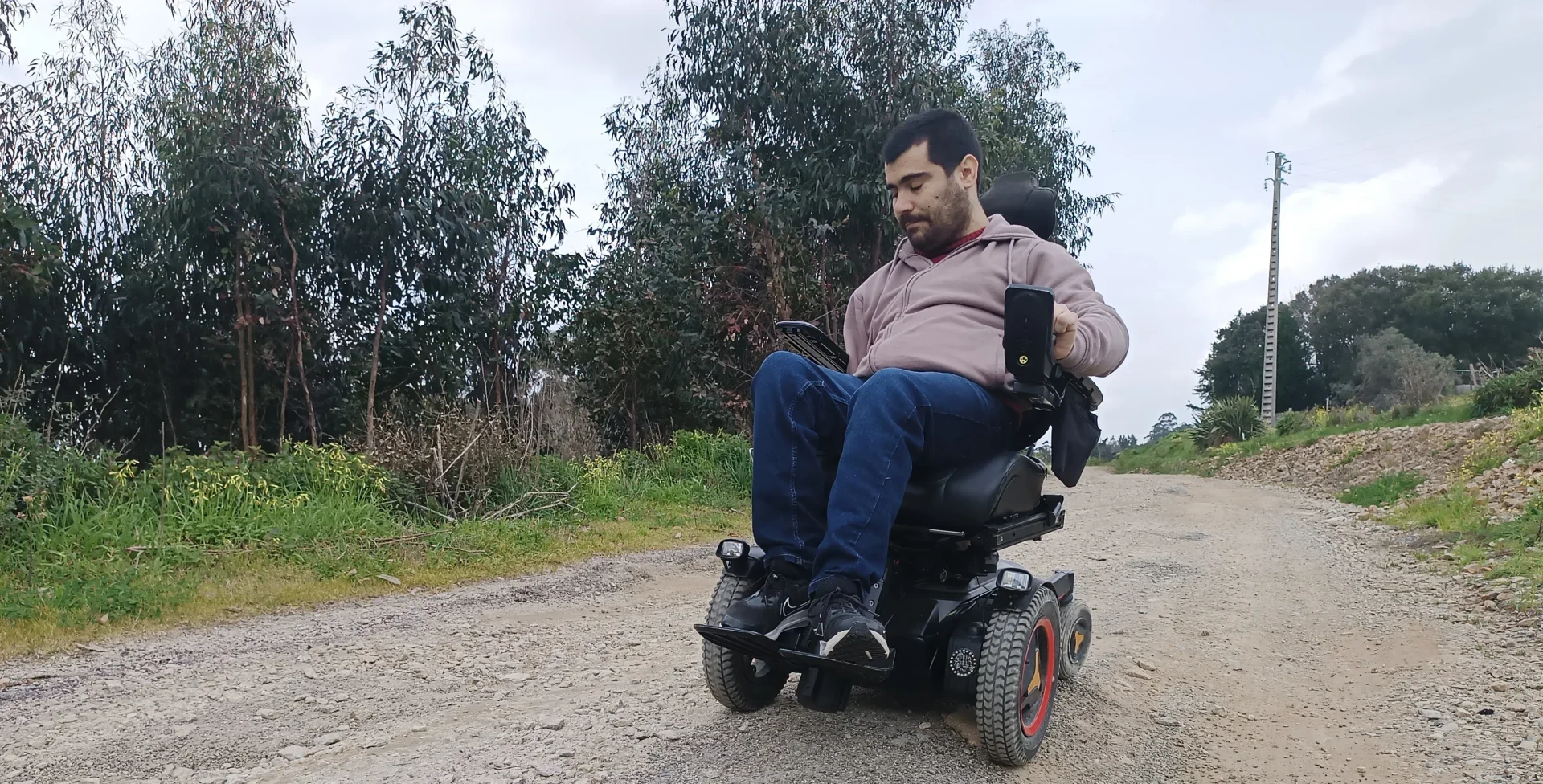 Tiago Joao 2