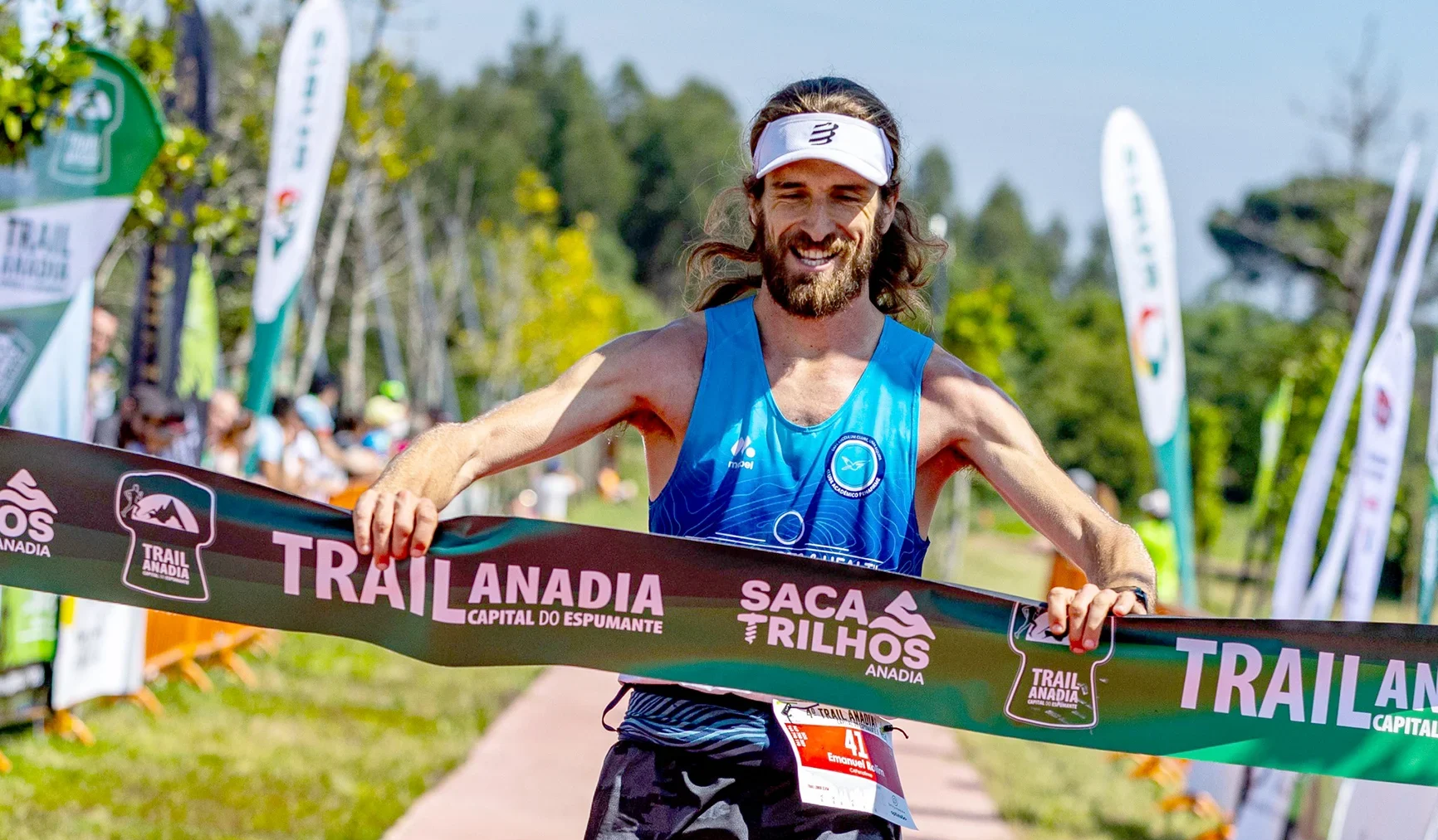 Trailanadiacapitalespumante30marco2026