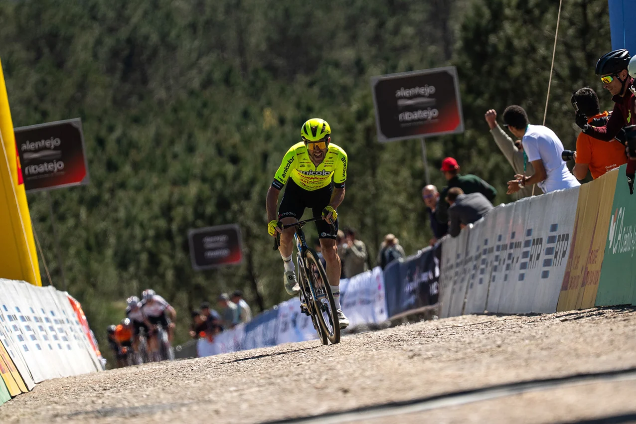 Volta Ao Alentejo2