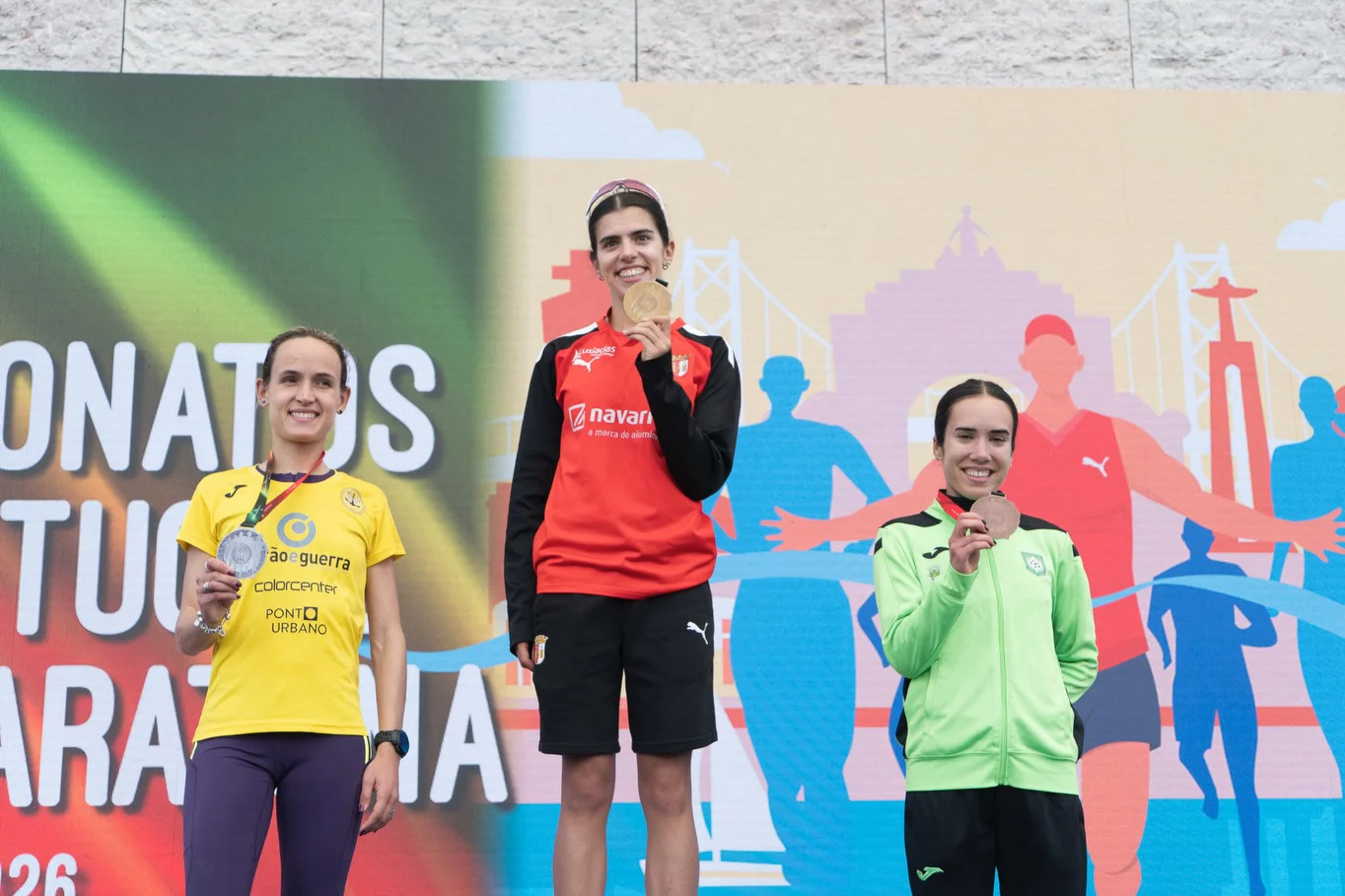 Atletismonacionalmeiamaratona2026