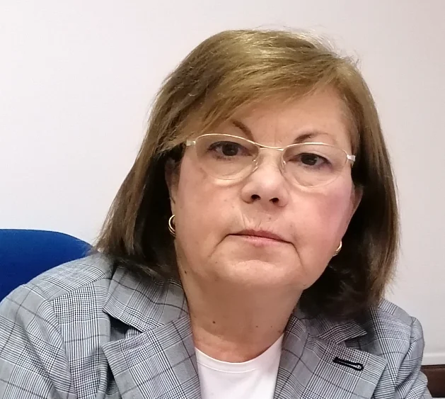 Ana Felix
