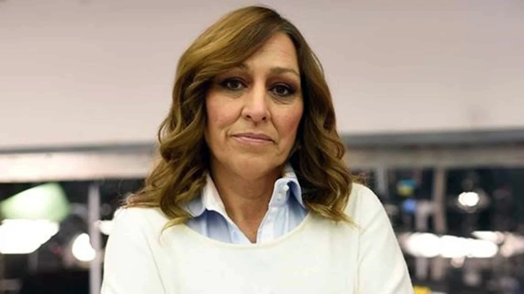 Ana Leal