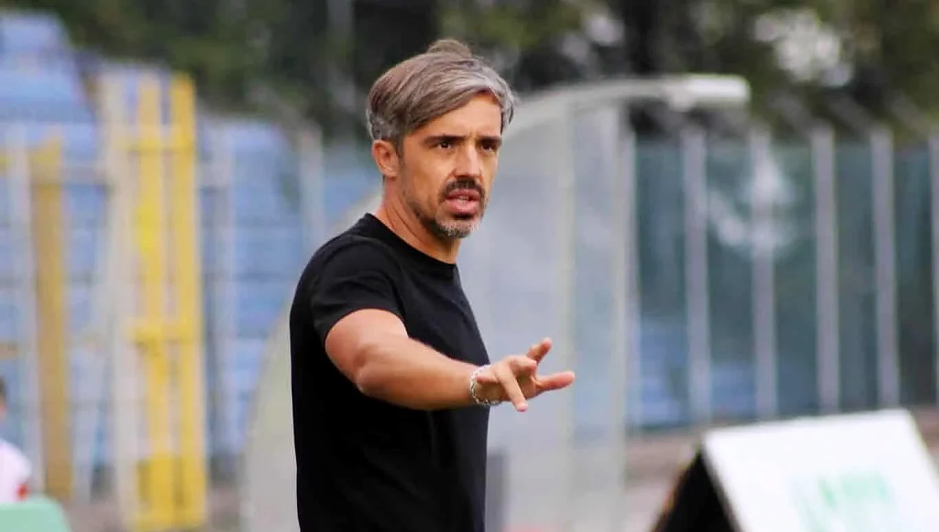 Anadiadespedetreinador1abril2026