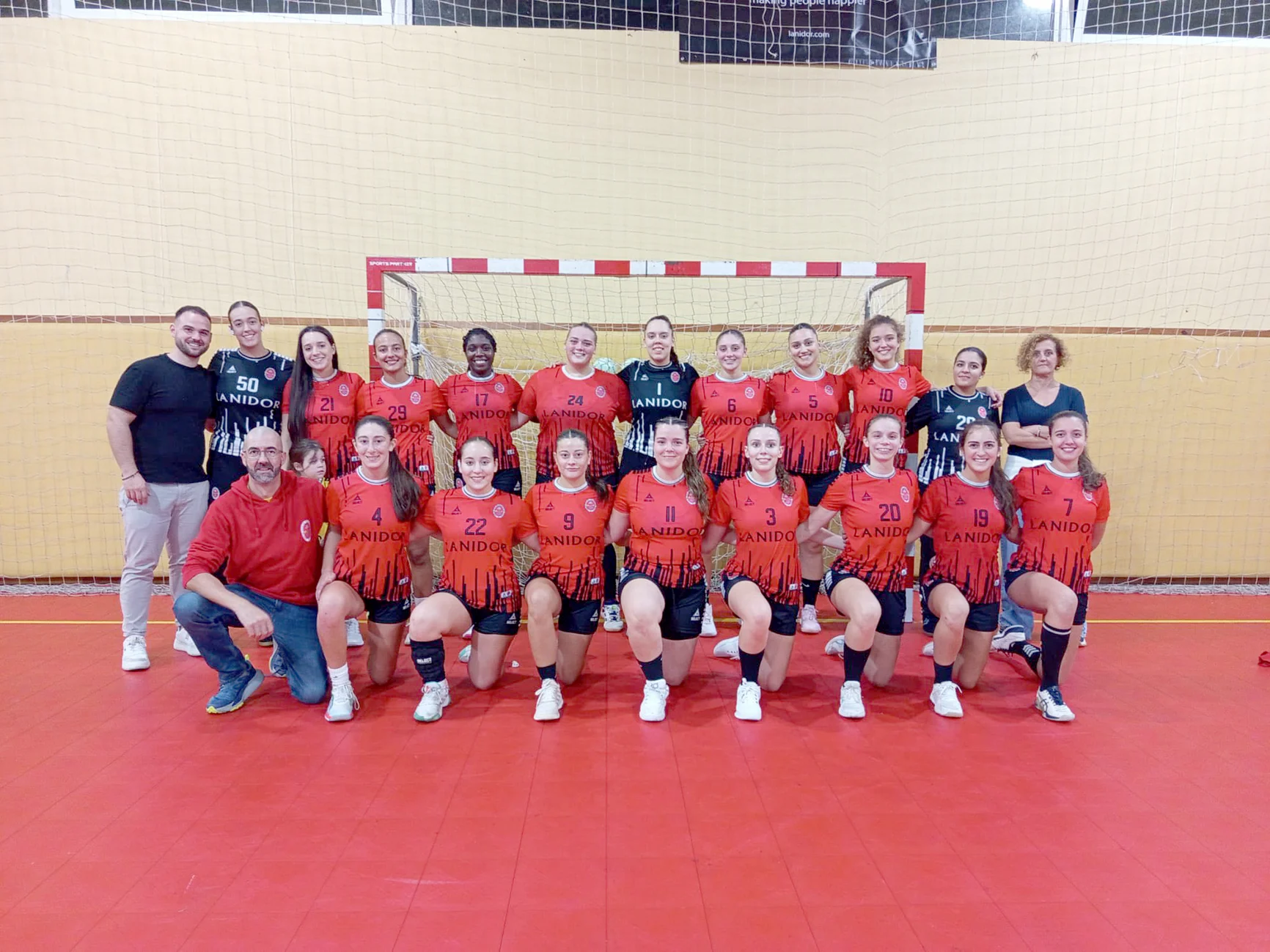 Andebolvalongovouga2026