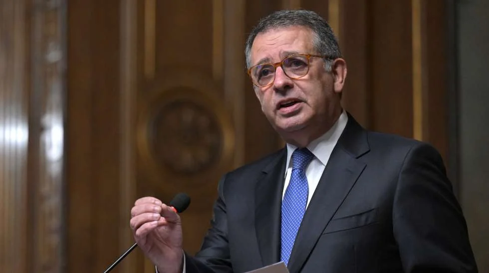 António José Seguro Presidente Da Republica
