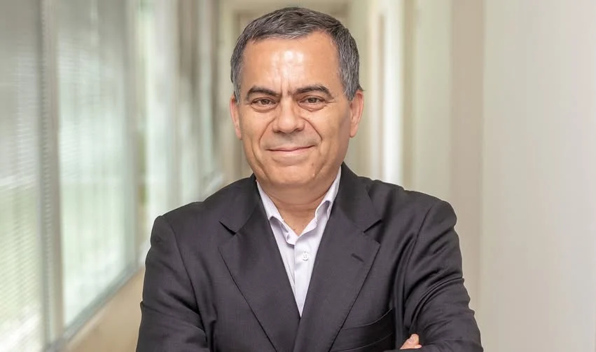 Artur Silva