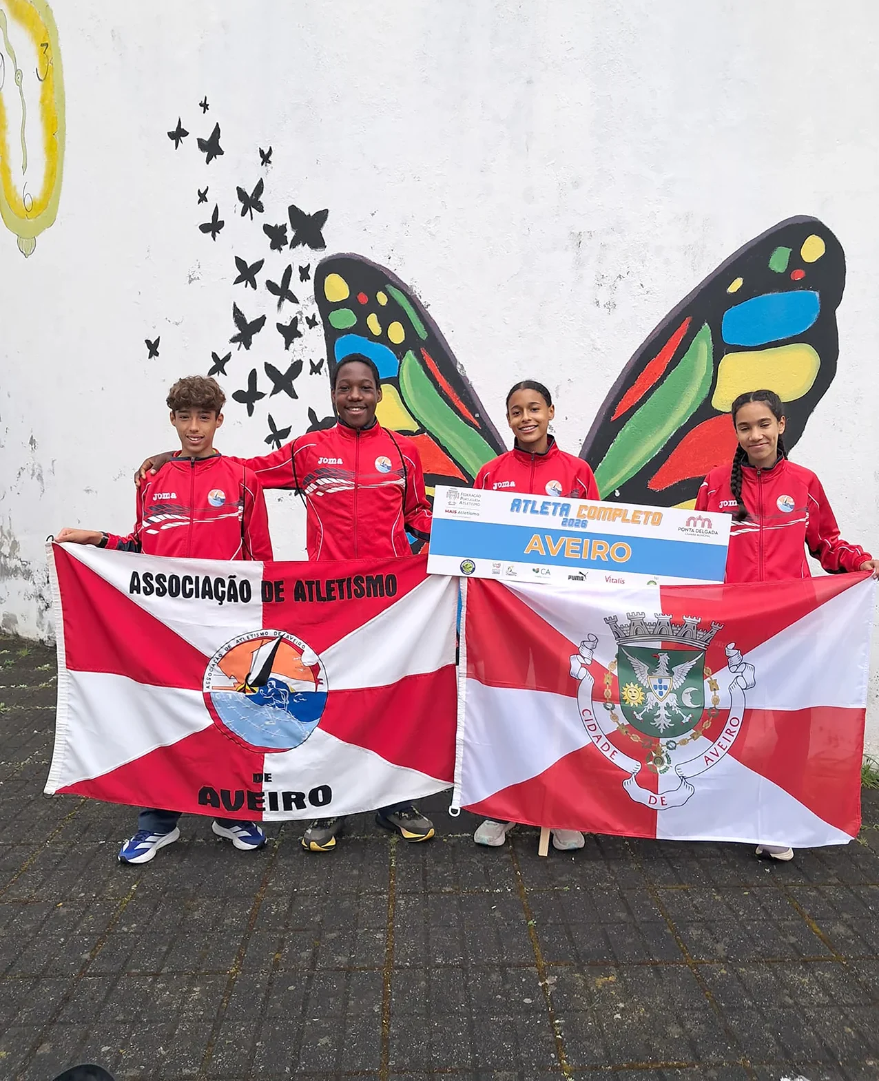 Atletacompletonacional2026a