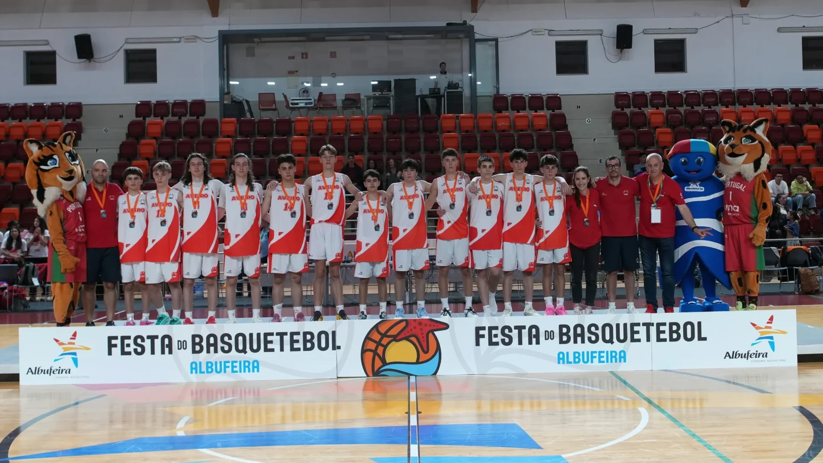 Basket2