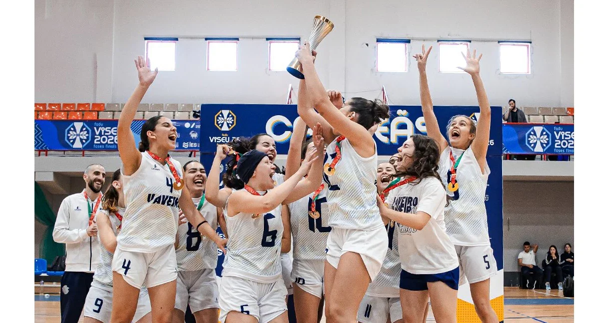 Basquetebolfemininouveirocampea2026 Web