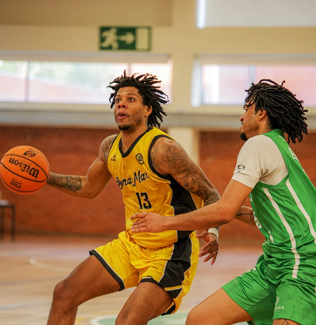 Beirabarcelos2jogo2026
