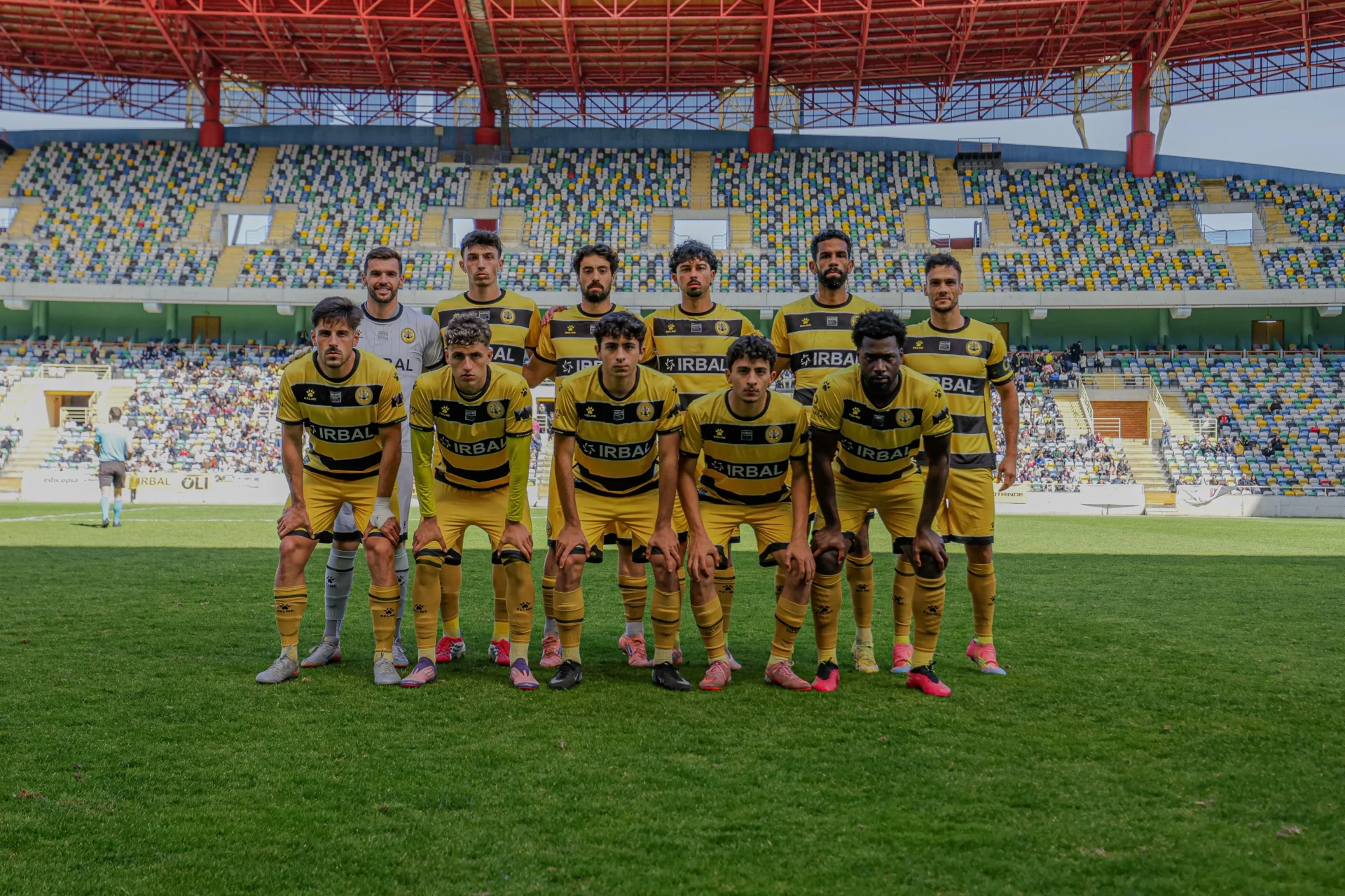 Beiralamasnet