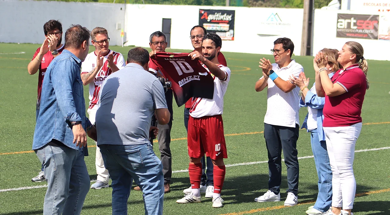 Bustosdiahistorico2026