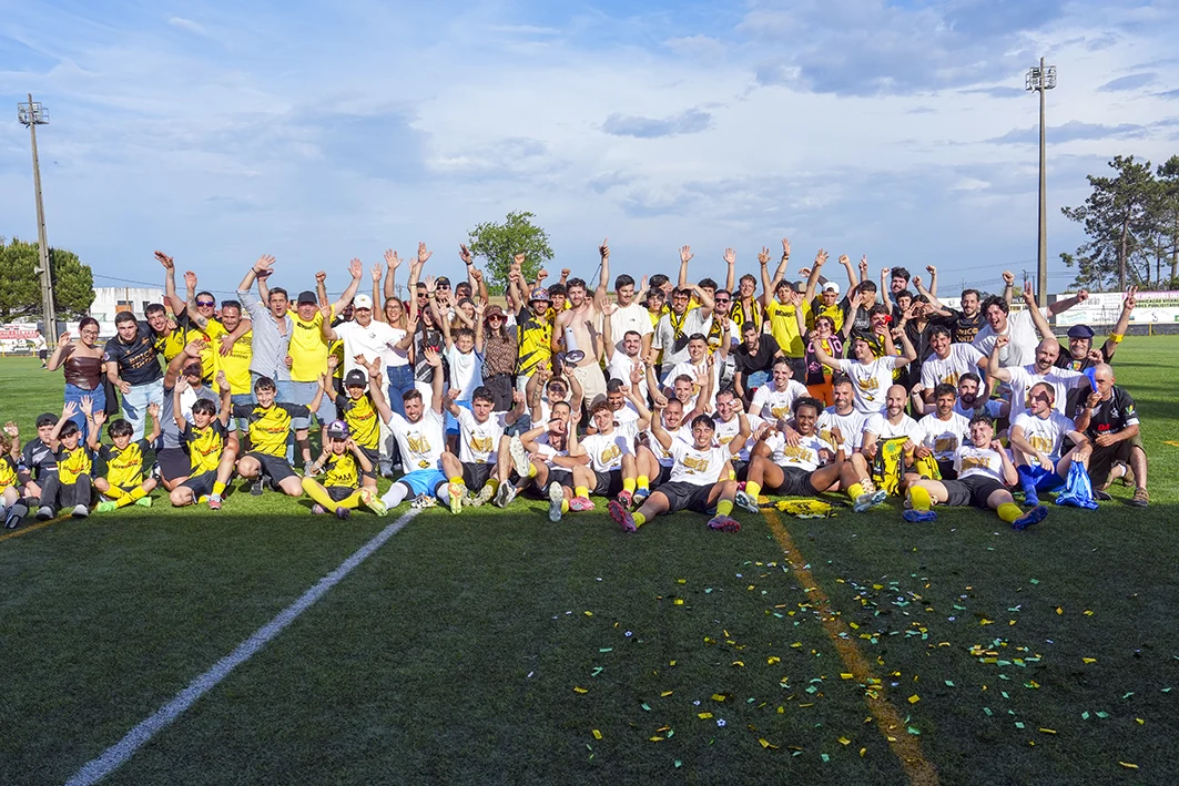 Calvaoaguinense2526