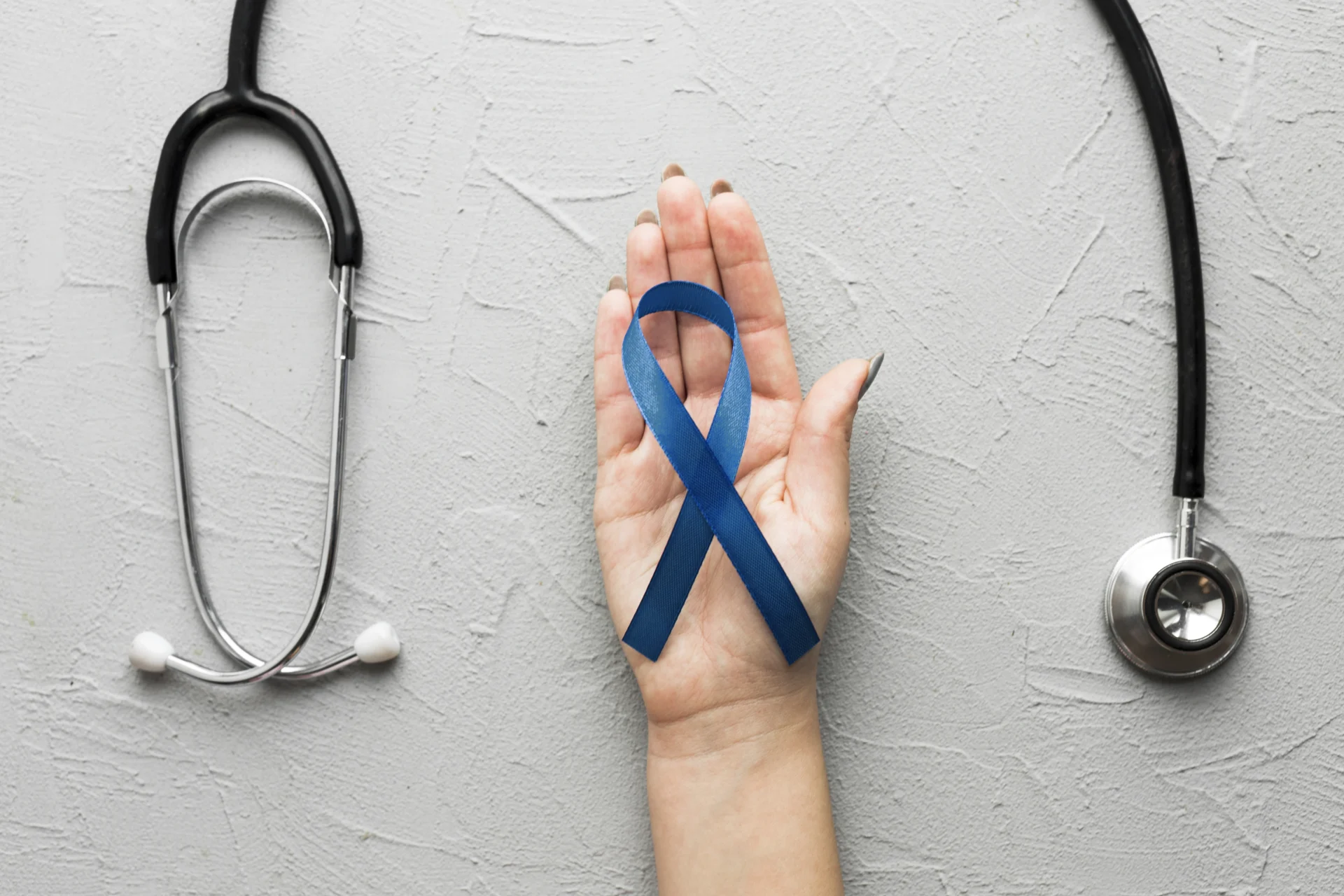 Cancro Da Próstata