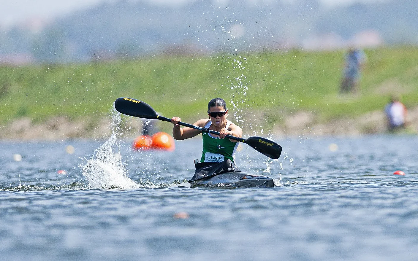 Canoagemtacaportugal2026