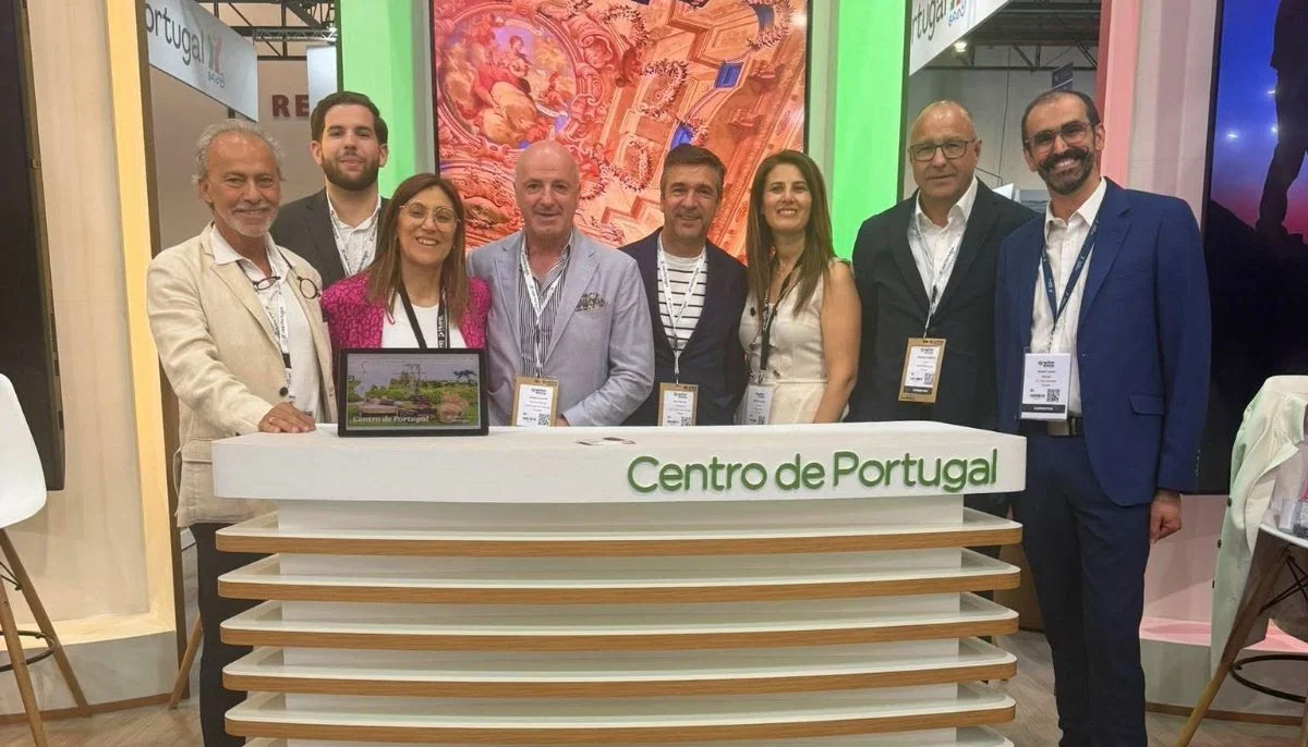 Centro