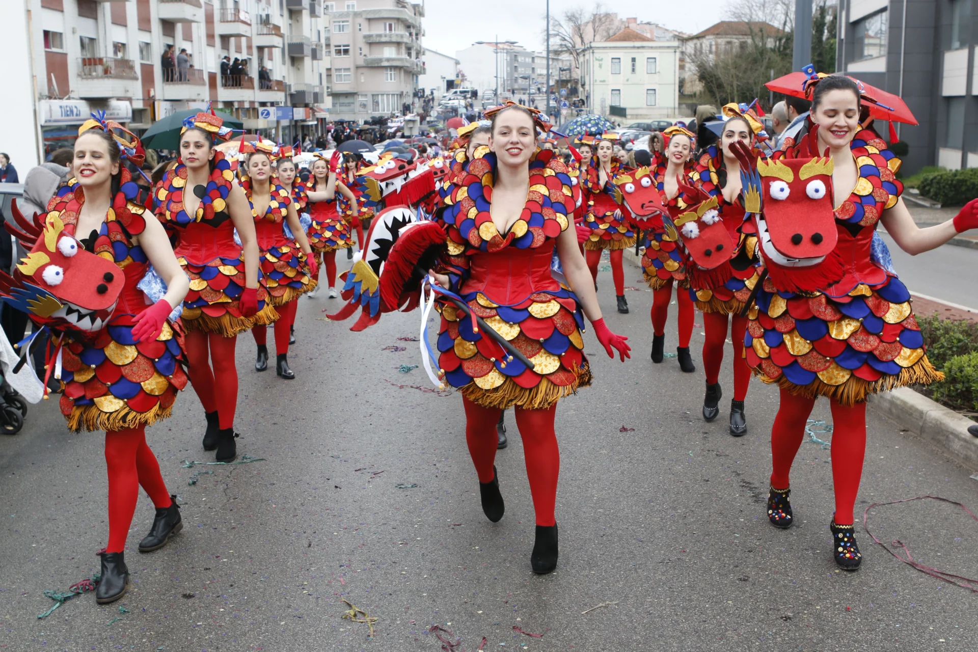 Corso