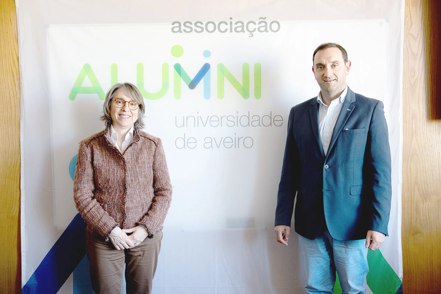 D Aaaua Sarrico