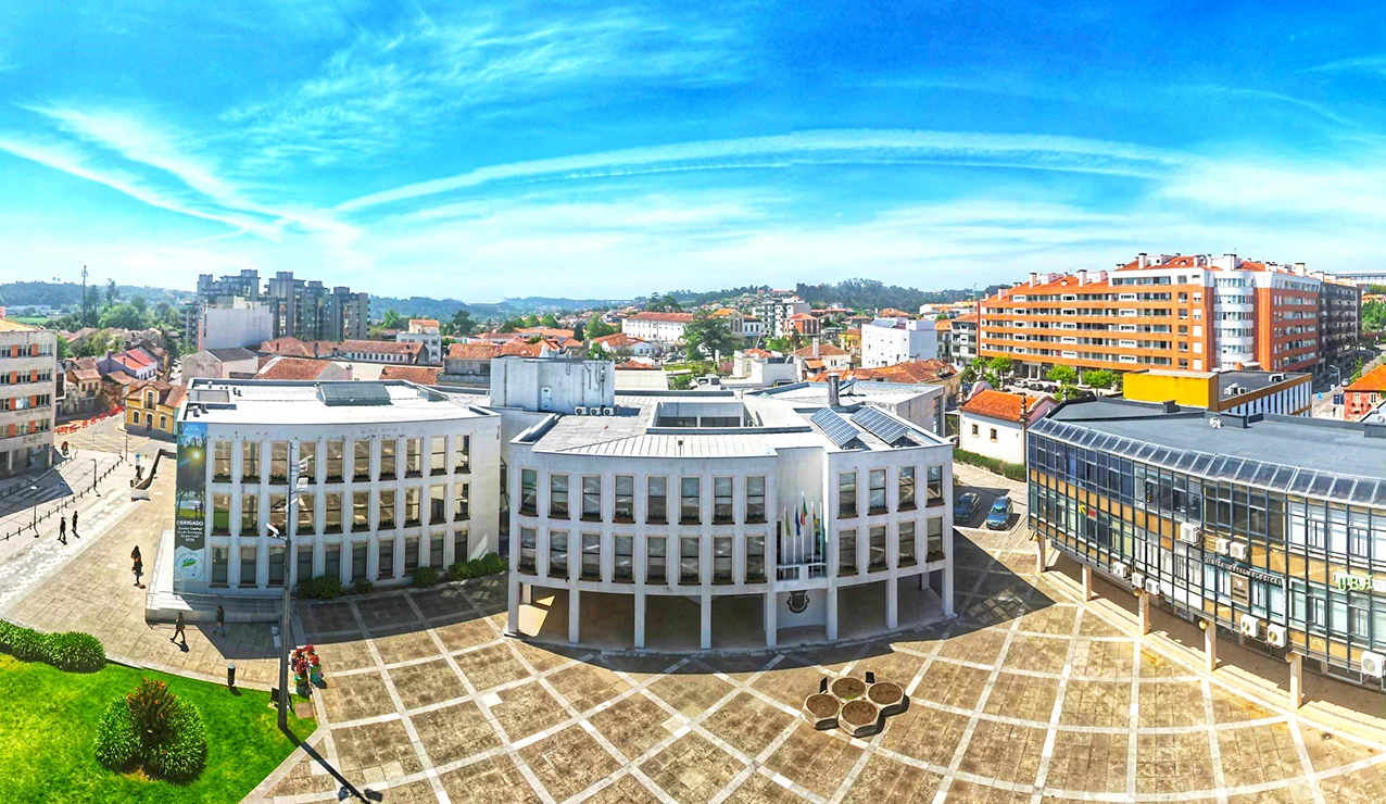 D Águeda2025