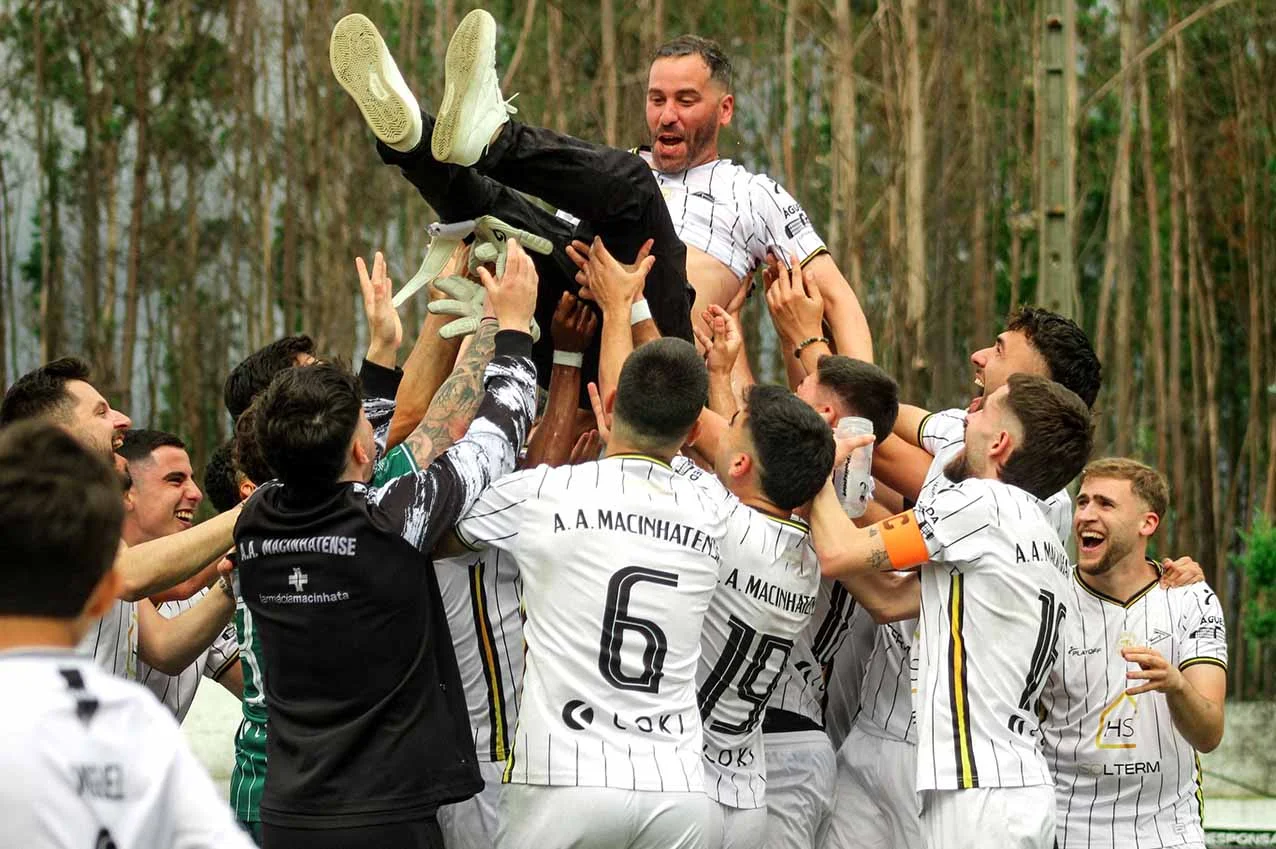 D Atléticamacinhatense2
