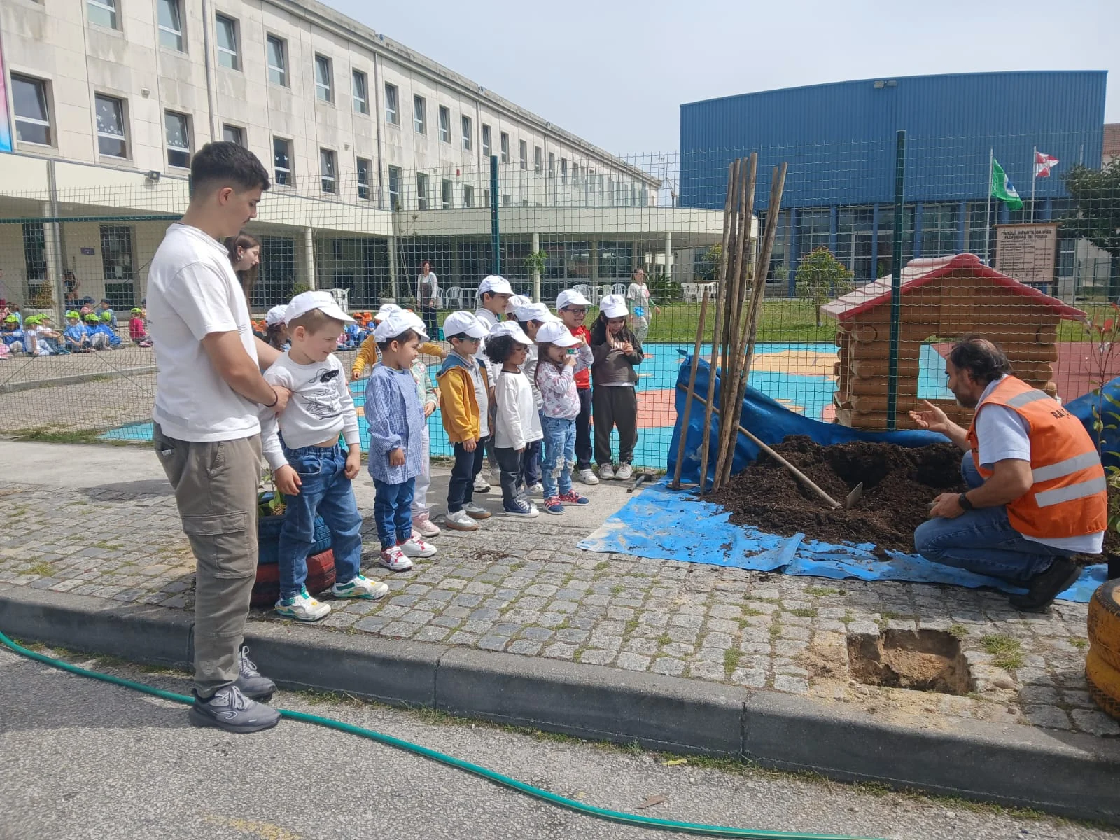 D Ecoescolas Florinhasdovouga