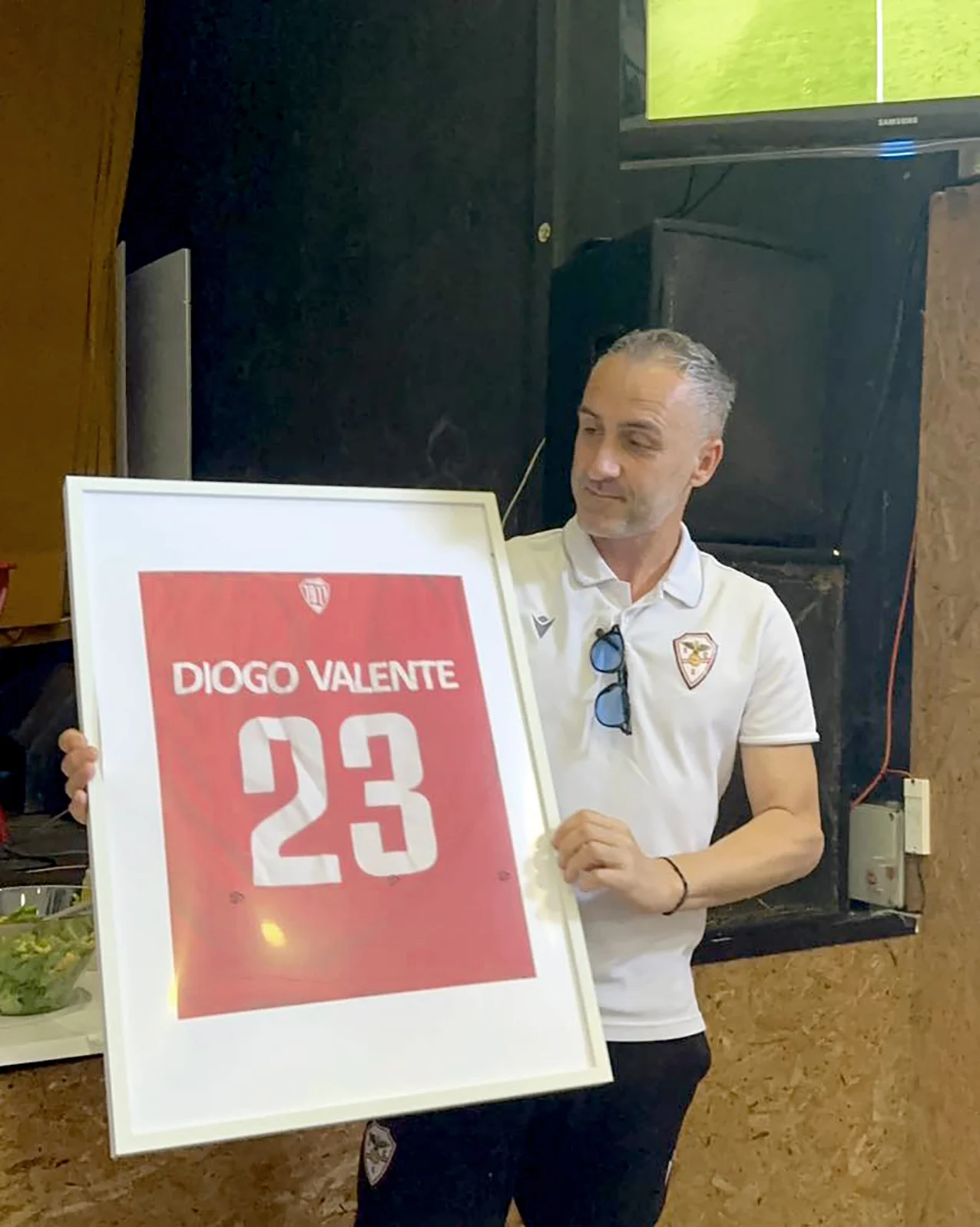 Diogovalenteadeus2026