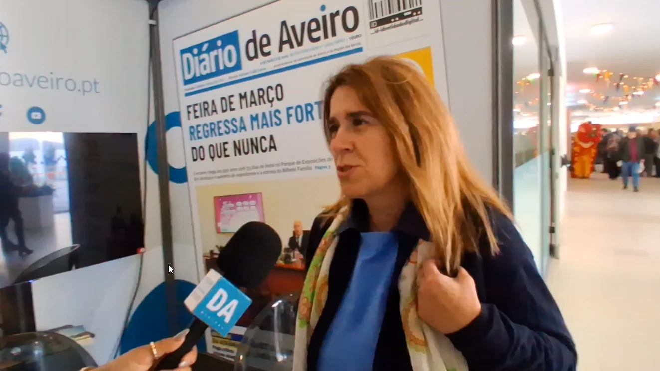 Entrevista Ana Rocha