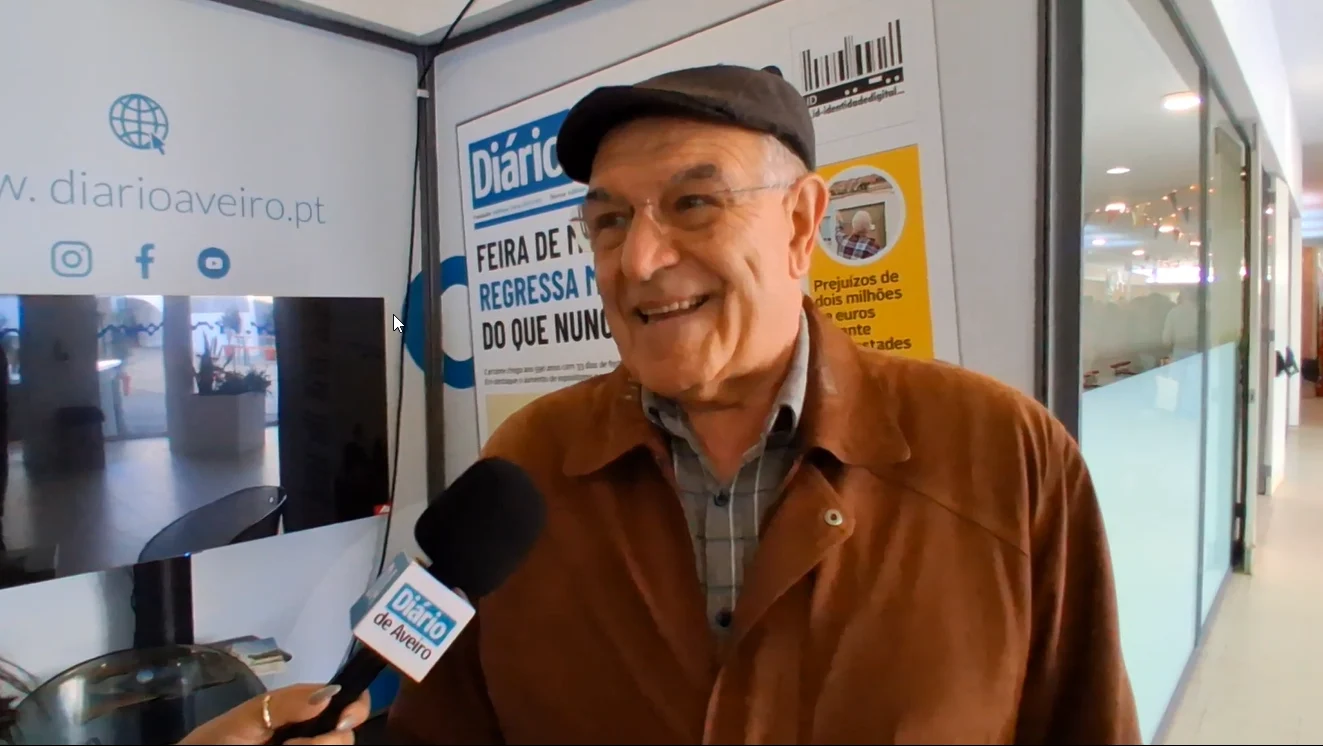 Entrevista Manuel Janicas