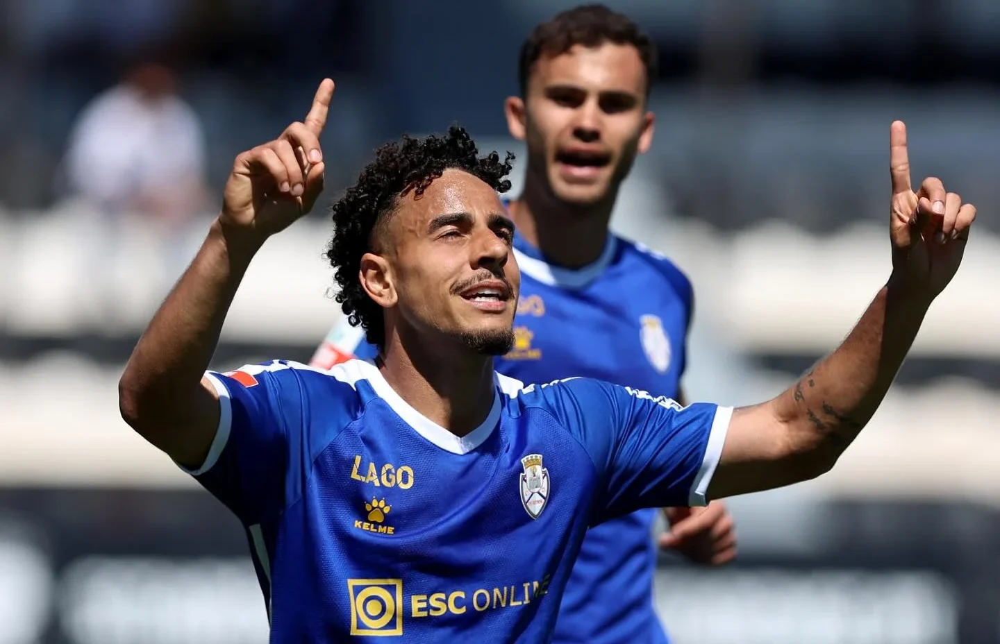 Farensefeirense2526a
