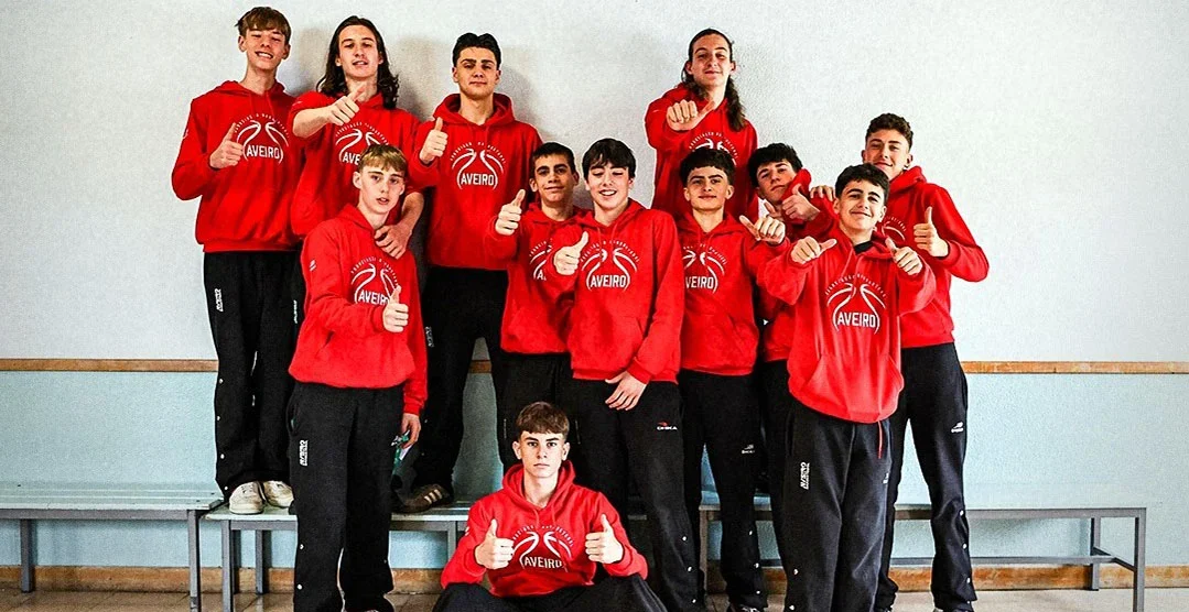 Festasdia2