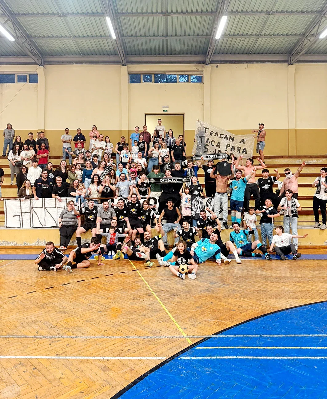Futsal7abril2026