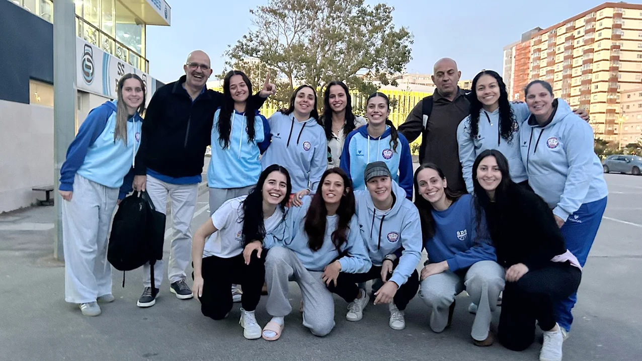 Gafanhabasketfemanutencao28abril2026