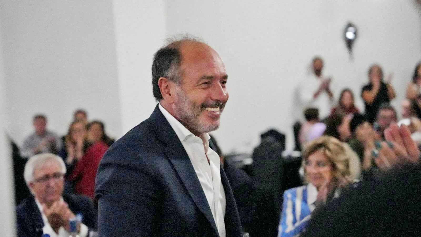 Gonçalo Breda Fundação