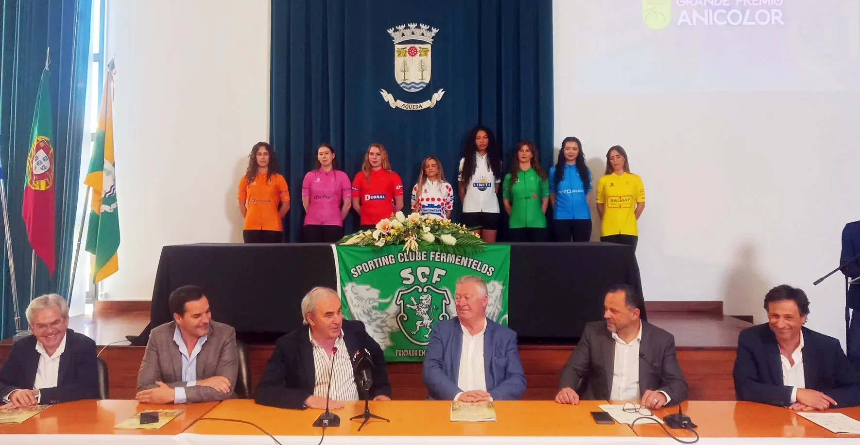 Gpanicolorapresentacao17abril2026