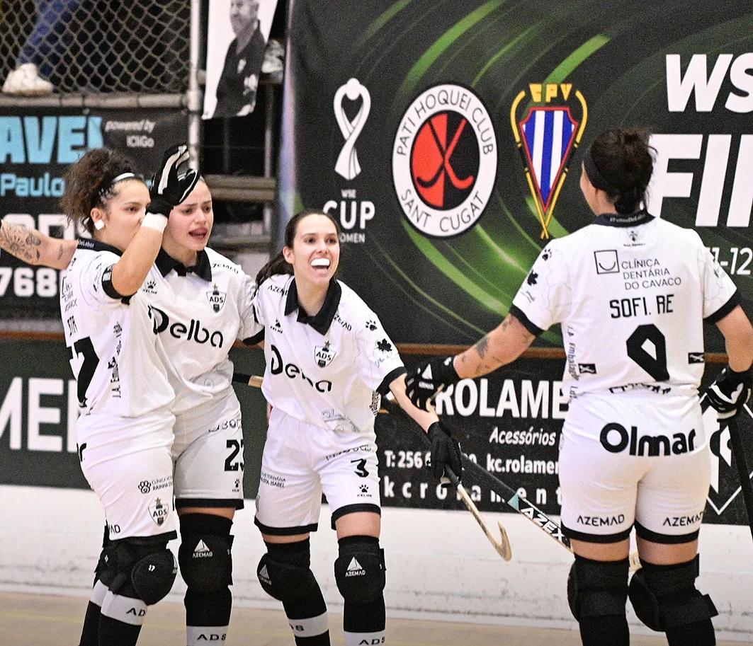 Hoqueitacaeuropeiameiafinal2026