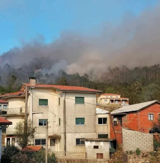 Incêndio478
