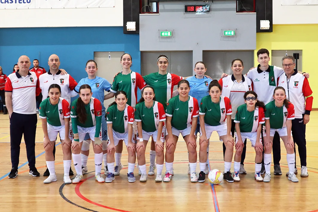 Interassociacoessub17fembalanco2026
